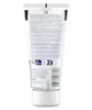 Neutrogena cr pies ultrahidra 100ml dup Anteprima dell’immagine prodotto 2
