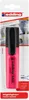 edding 360 Whiteboardmarker gelb Náhled obrázku produktu 14