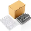 2200mAh 21,6 V 3,0 Li-Ion Akku für Dyson V6 DC58 DC59 DC61 Produktbild-Vorschau 8