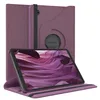 EAZY CASE - Tablet Hülle für Samsung Galaxy Tab A9 Produktbild-Vorschau 1