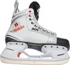 Daoust 301 Taboo Senior Eishockey Schlittschuhe, Weite: Produktbild-Vorschau 3