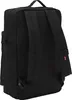 Rucksack Levi's 38004-0282 für Uni Produktbild-Vorschau 2