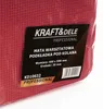 Kraft & Dele KD10632 kneeler Náhľad obrázku produktu 7