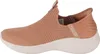 Skechers Slip-Ins Ultra Flex 3.0 - Cozy Streak 149708-TAN, Produktbild-Vorschau 8