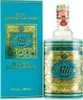 Originale - EDC, 400 ml Anteprima dell’immagine prodotto 2