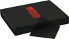 Thermal Grizzly Carbonaut 38 X 38 X 0.2 Mm Wärmeleitpaste   Produktbild-Vorschau 9