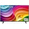LG 55NANO82T6B Smart TV 4K Ultra HD 55 Zoll Produktbild-Vorschau 12