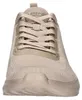 Skechers Bobs Squad Chaos Face-Off Baskets pour femmes Voir les images du produit 38
