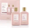Alfaparf Milano Keratin Therapy Maintenance Kit VITALIZING Produktbild-Vorschau 3