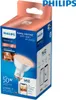 Philips 8719514372320, Inteligentná žiarovka, Náhľad obrázku produktu 5