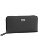 LACOSTE portafoglio L.12.12 Concept L Zip Wallet L Black Anteprima dell’immagine prodotto 22