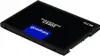 Ssd Cx400 Gen.2 512Gb Sata Iii 2.5'' 550/500 Mb/S 3D Nand Podgląd zdjęcia produktu 2