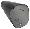 Aspiradora de mano Black & Decker DustBuster de 3,6 V, Vista previa de la imagen del producto 2
