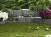 Kann Pflanzstein Mini Plus 35 x 20 x 20 cm grau Produktbild-Vorschau 2