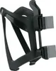 SKS TopCage Cestino per bidoni con maniglia Anywhere nero Anteprima dell’immagine prodotto 4