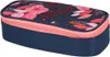 SPIRIT Schüler Etui Federmäppchen MY BAG FRESH 17 1-Zipper Produktbild-Vorschau 3