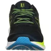Asics Laufschuh Evoride 2 Road Produktbild-Vorschau 14