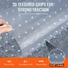 Ochrona dywanów dla zwierząt domowych Cat 24" x 12' Odporna Podgląd zdjęcia produktu 3