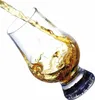 GLENCAIRN SZ3555131 The Glass Single Pack - Einzeln - Anteprima dell’immagine prodotto 5