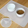 Basic Silikonbackmatte (60 x 40 cm, transparent), Produktbild-Vorschau 2