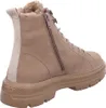 Paul Green Schnür-Stiefeletten für Damen Produktbild-Vorschau 18