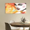 Coloray Acrylbild 100x50  Wandbild Acrylbilder Wand Kunst Produktbild-Vorschau 3