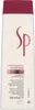 Wella SP System Professional Color Save Shampoo 250ml Produktbild-Vorschau 7