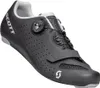 Shoe Road Comp Boa black/silver (1000) 45.0 Produktbild-Vorschau 5