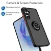 Étui pour Samsung Galaxy M55/F55/C55 étui en TPU Voir les images du produit 2