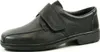 Rieker 16760 Schuhe Herren Halbschuhe Slipper extra weit , Produktbild-Vorschau 1