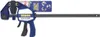 Irwin Einhandzwinge/Spreizer HD 900mm Voir les images du produit 17