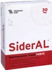 Sideral Iron Forte 30 mg Citrus Sach.Gran. 30 pz Anteprima dell’immagine prodotto 5