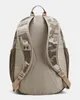 Sportrucksack UNDER ARMOUR Hustle Sport - camo Produktbild-Vorschau 5