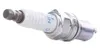 Candela di accensione standard NGK - DCPR8EKC Anteprima dell’immagine prodotto 21