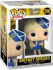 Figura POP Britney Spears Hostess Anteprima dell’immagine prodotto 1