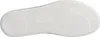 Scarpa bassa Finn Comfort Malita 2793-903094, pelle liscia, Anteprima dell’immagine prodotto 3