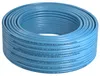 Blaues CAT 8 S/FTP Netzwerkkabel als Kabelrolle Produktbild-Vorschau