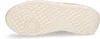 Gola Grandslam Trident Sneaker Weiß Produktbild-Vorschau 22