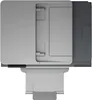 HP OfficeJet Pro 8132e All-in-One Printer Produktbild-Vorschau 17