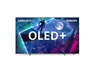 PHILIPS 65OLED950/12 OLED+ Ambilight TV (Flat, 65 Zoll / Produktbild-Vorschau 2