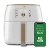 Horkovzdušná fritéza Philips Airfryer XXL Smart Sensing, Náhled obrázku produktu 15