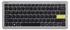 Acer AAK124, 60%, Kabellos, RF Wireless, Grau, Maus Produktbild-Vorschau 2