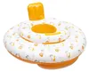 Swim Essentials Baby - Schwimmring - Jungle - 0-1 Jahr Produktbild-Vorschau 1