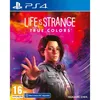 Square Enix Life is Strange: True Colors, PlayStation 4, od Podgląd zdjęcia produktu 1