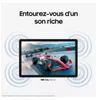 Samsung Galaxy Tab A11+ 5G 128GB grau Produktbild-Vorschau 14
