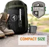 HikeMeister ® Schlafsack Ultra-warm 230 x 80 cm Produktbild-Vorschau 4