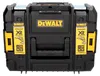 DeWALT DCF620D2-QW, Elektrický skrutkovač, Rukoväť, 1/4", Náhľad obrázku produktu 4