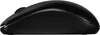 Logitech M100, Maus, (kompatibel mit Produktbild-Vorschau 19