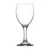 6x 205ml Bicchieri da vino bianco impero - Piccolo Anteprima dell’immagine prodotto 4