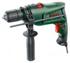 Bosch EasyImpact 600 Impact Drill (Supplied in a case with Anteprima dell’immagine prodotto 12